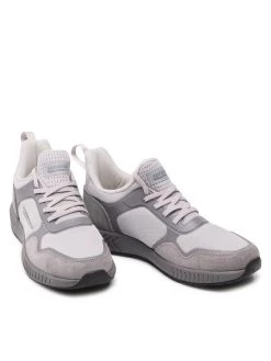 Sprandi Γυναίκες Υποδήματα Παπούτσια WP07-91375-13 Γκρι 12 Sprandi Γυναίκες Υποδήματα Παπούτσια WP07-91375-13 Γκρι -Sprandi Εκπτώσεις unnamed file 2491