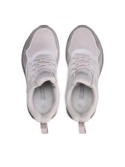 Sprandi Γυναίκες Υποδήματα Παπούτσια WP07-91375-13 Γκρι 13 Sprandi Γυναίκες Υποδήματα Παπούτσια WP07-91375-13 Γκρι -Sprandi Εκπτώσεις unnamed file 2492