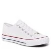 Sprandi Γυναίκες Κλειστά Παπούτσια Sneakers WP40-CZ030-1 Λευκό 1 Sprandi Γυναίκες Κλειστά Παπούτσια Sneakers WP40-CZ030-1 Λευκό -Sprandi Εκπτώσεις unnamed file 2493
