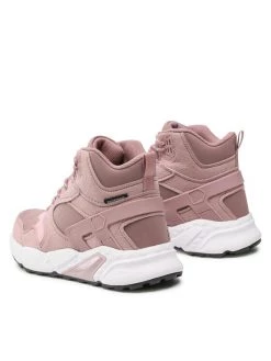 Sprandi Γυναίκες Ψηλά Παπούτσια Πεζοπορίας & Ορειβατικά Παπούτσια Παπούτσια πεζοπορίας WP-S21C875A-5 Μωβ -Sprandi Εκπτώσεις unnamed file 2501