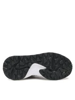 Sprandi Γυναίκες Ψηλά Παπούτσια Πεζοπορίας & Ορειβατικά Παπούτσια Παπούτσια πεζοπορίας WP-S21C875A-5 Μωβ -Sprandi Εκπτώσεις unnamed file 2502