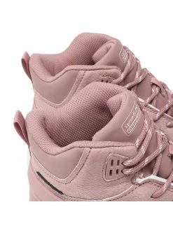 Sprandi Γυναίκες Ψηλά Παπούτσια Πεζοπορίας & Ορειβατικά Παπούτσια Παπούτσια πεζοπορίας WP-S21C875A-5 Μωβ -Sprandi Εκπτώσεις unnamed file 2504