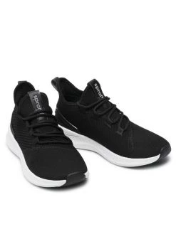 Sprandi Γυναίκες Υποδήματα Παπούτσια WP-LH200621 Μαύρο 12 Sprandi Γυναίκες Υποδήματα Παπούτσια WP-LH200621 Μαύρο -Sprandi Εκπτώσεις unnamed file 2509