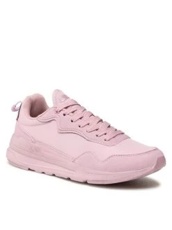 Sprandi Γυναίκες Αθλητικά WP40-20679Z Μωβ