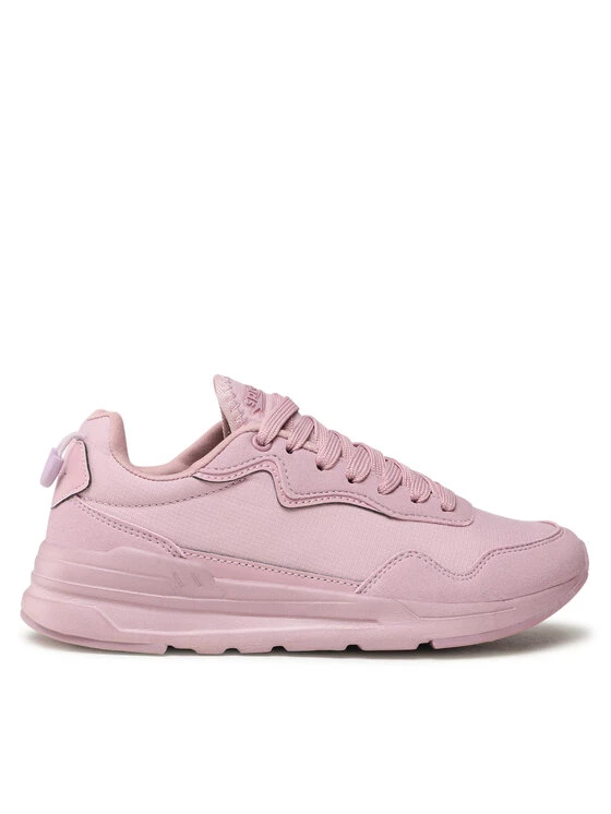 Sprandi Γυναίκες Αθλητικά WP40-20679Z Μωβ 4 Sprandi Γυναίκες Αθλητικά WP40-20679Z Μωβ - Image 2