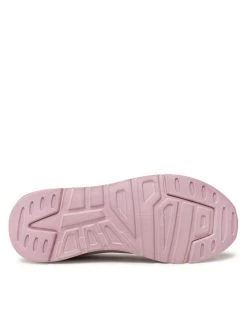 Sprandi Γυναίκες Αθλητικά WP40-20679Z Μωβ 11 Sprandi Γυναίκες Αθλητικά WP40-20679Z Μωβ -Sprandi Εκπτώσεις unnamed file 2514