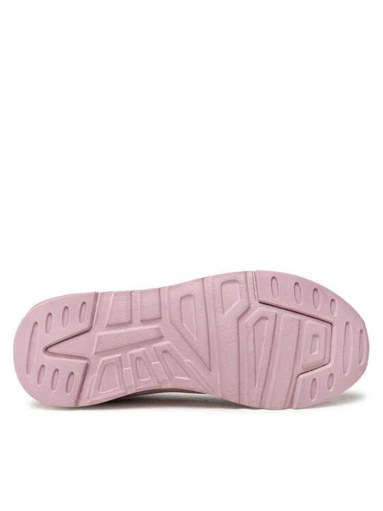 Sprandi Γυναίκες Αθλητικά WP40-20679Z Μωβ 6 Sprandi Γυναίκες Αθλητικά WP40-20679Z Μωβ - Image 4