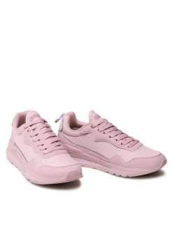 Sprandi Γυναίκες Αθλητικά WP40-20679Z Μωβ 12 Sprandi Γυναίκες Αθλητικά WP40-20679Z Μωβ -Sprandi Εκπτώσεις unnamed file 2515