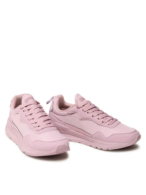 Sprandi Γυναίκες Αθλητικά WP40-20679Z Μωβ 7 Sprandi Γυναίκες Αθλητικά WP40-20679Z Μωβ - Image 5