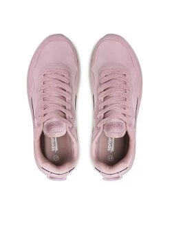 Sprandi Γυναίκες Αθλητικά WP40-20679Z Μωβ 13 Sprandi Γυναίκες Αθλητικά WP40-20679Z Μωβ -Sprandi Εκπτώσεις unnamed file 2516