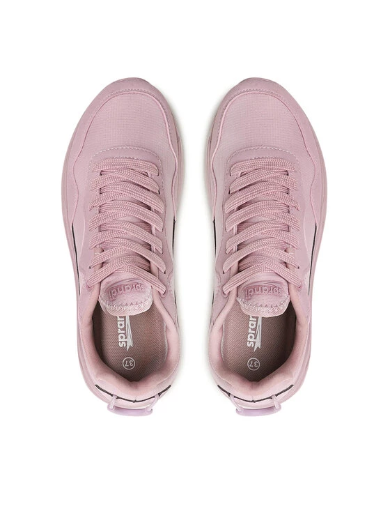 Sprandi Γυναίκες Αθλητικά WP40-20679Z Μωβ 8 Sprandi Γυναίκες Αθλητικά WP40-20679Z Μωβ - Image 6