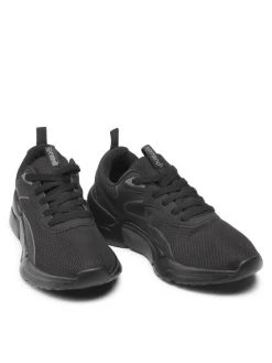 Sprandi Γυναίκες Υποδήματα Παπούτσια WP40-200401Z Μαύρο 12 Sprandi Γυναίκες Υποδήματα Παπούτσια WP40-200401Z Μαύρο -Sprandi Εκπτώσεις unnamed file 2521