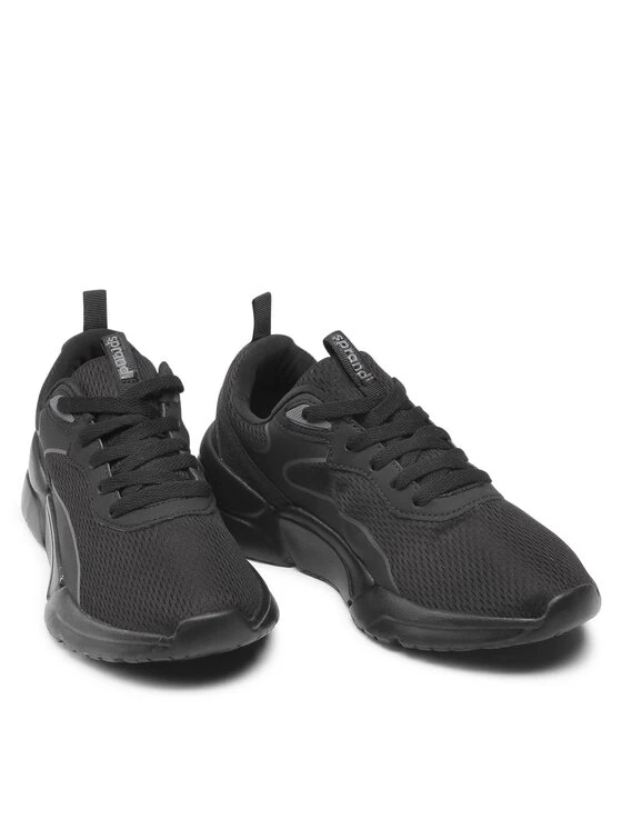 Sprandi Γυναίκες Υποδήματα Παπούτσια WP40-200401Z Μαύρο 7 Sprandi Γυναίκες Υποδήματα Παπούτσια WP40-200401Z Μαύρο - Image 5