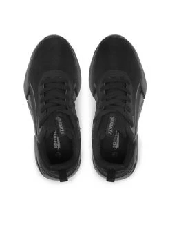 Sprandi Γυναίκες Υποδήματα Παπούτσια WP40-200401Z Μαύρο 13 Sprandi Γυναίκες Υποδήματα Παπούτσια WP40-200401Z Μαύρο -Sprandi Εκπτώσεις unnamed file 2522