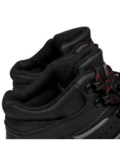 Sprandi Γυναίκες Ψηλά Παπούτσια Πεζοπορίας & Ορειβατικά Παπούτσια Παπούτσια πεζοπορίας BP07-91327-01 Μαύρο -Sprandi Εκπτώσεις unnamed file 2528