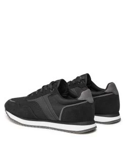 Sprandi Γυναίκες Αθλητικά WP07-01549-01 Μαύρο 10 Sprandi Γυναίκες Αθλητικά WP07-01549-01 Μαύρο -Sprandi Εκπτώσεις unnamed file 2531