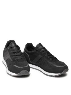 Sprandi Γυναίκες Αθλητικά WP07-01549-01 Μαύρο 12 Sprandi Γυναίκες Αθλητικά WP07-01549-01 Μαύρο -Sprandi Εκπτώσεις unnamed file 2533