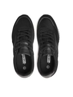 Sprandi Γυναίκες Αθλητικά WP07-01549-01 Μαύρο 13 Sprandi Γυναίκες Αθλητικά WP07-01549-01 Μαύρο -Sprandi Εκπτώσεις unnamed file 2534