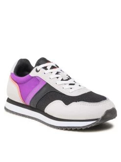 Sprandi Γυναίκες Αθλητικά WP07-01549-01 Έγχρωμο