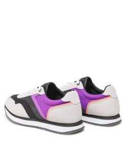 Sprandi Γυναίκες Αθλητικά WP07-01549-01 Έγχρωμο -Sprandi Εκπτώσεις unnamed file 2537