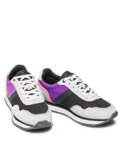 Sprandi Γυναίκες Αθλητικά WP07-01549-01 Έγχρωμο -Sprandi Εκπτώσεις unnamed file 2539