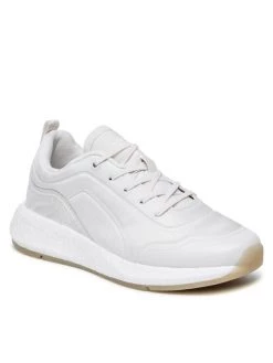 Sprandi Γυναίκες Αθλητικά WP07-01445-06 Μπεζ