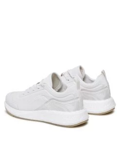 Sprandi Γυναίκες Αθλητικά WP07-01445-06 Μπεζ -Sprandi Εκπτώσεις unnamed file 2543