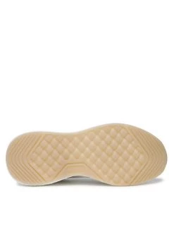 Sprandi Γυναίκες Αθλητικά WP07-01445-06 Μπεζ -Sprandi Εκπτώσεις unnamed file 2544