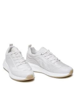 Sprandi Γυναίκες Αθλητικά WP07-01445-06 Μπεζ -Sprandi Εκπτώσεις unnamed file 2545