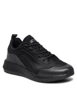 Sprandi Γυναίκες Αθλητικά WP07-01445-06 Μαύρο