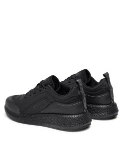 Sprandi Γυναίκες Αθλητικά WP07-01445-06 Μαύρο 10 Sprandi Γυναίκες Αθλητικά WP07-01445-06 Μαύρο -Sprandi Εκπτώσεις unnamed file 2549