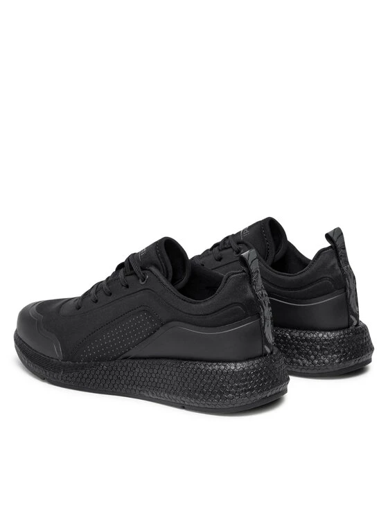 Sprandi Γυναίκες Αθλητικά WP07-01445-06 Μαύρο 5 Sprandi Γυναίκες Αθλητικά WP07-01445-06 Μαύρο - Image 3