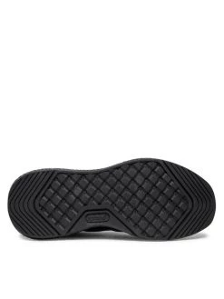 Sprandi Γυναίκες Αθλητικά WP07-01445-06 Μαύρο 11 Sprandi Γυναίκες Αθλητικά WP07-01445-06 Μαύρο -Sprandi Εκπτώσεις unnamed file 2550