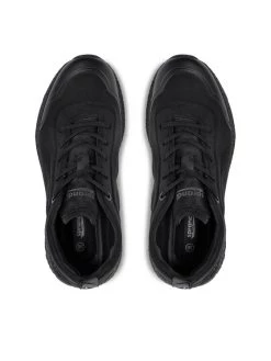 Sprandi Γυναίκες Αθλητικά WP07-01445-06 Μαύρο 13 Sprandi Γυναίκες Αθλητικά WP07-01445-06 Μαύρο -Sprandi Εκπτώσεις unnamed file 2552