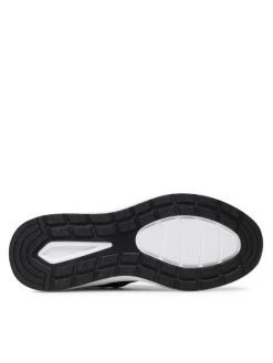 Sprandi Γυναίκες Αθλητικά WP07-01462-01 Μαύρο 11 Sprandi Γυναίκες Αθλητικά WP07-01462-01 Μαύρο -Sprandi Εκπτώσεις unnamed file 2556