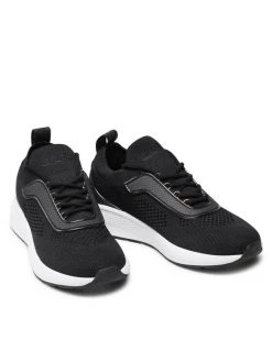 Sprandi Γυναίκες Αθλητικά WP07-01462-01 Μαύρο 12 Sprandi Γυναίκες Αθλητικά WP07-01462-01 Μαύρο -Sprandi Εκπτώσεις unnamed file 2557