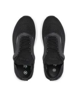 Sprandi Γυναίκες Αθλητικά WP07-01462-01 Μαύρο 13 Sprandi Γυναίκες Αθλητικά WP07-01462-01 Μαύρο -Sprandi Εκπτώσεις unnamed file 2558