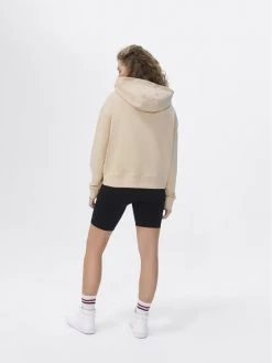 Sprandi Γυναίκες Μπλούζες Μπλούζα SP22-BLD112 Μπεζ Regular Fit 10 Sprandi Γυναίκες Μπλούζες Μπλούζα SP22-BLD112 Μπεζ Regular Fit -Sprandi Εκπτώσεις unnamed file 256