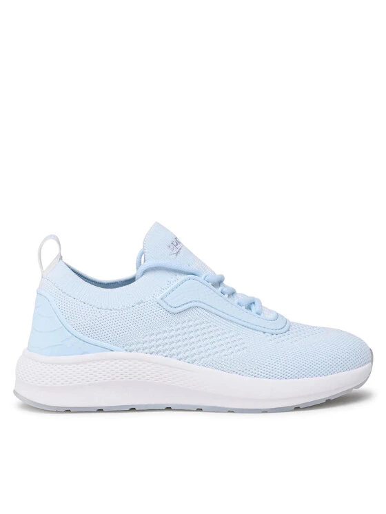 Sprandi Γυναίκες Υποδήματα Παπούτσια WP07-01462-01 Μπλε 4 Sprandi Γυναίκες Υποδήματα Παπούτσια WP07-01462-01 Μπλε - Image 2