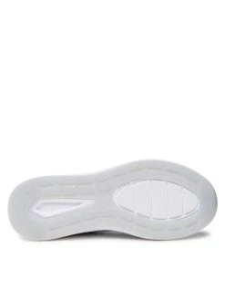 Sprandi Γυναίκες Υποδήματα Παπούτσια WP07-01462-01 Μπλε 11 Sprandi Γυναίκες Υποδήματα Παπούτσια WP07-01462-01 Μπλε -Sprandi Εκπτώσεις unnamed file 2562