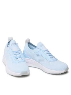 Sprandi Γυναίκες Υποδήματα Παπούτσια WP07-01462-01 Μπλε 12 Sprandi Γυναίκες Υποδήματα Παπούτσια WP07-01462-01 Μπλε -Sprandi Εκπτώσεις unnamed file 2563