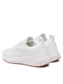 Sprandi Γυναίκες Αθλητικά WP07-01462-01 Λευκό 10 Sprandi Γυναίκες Αθλητικά WP07-01462-01 Λευκό -Sprandi Εκπτώσεις unnamed file 2567