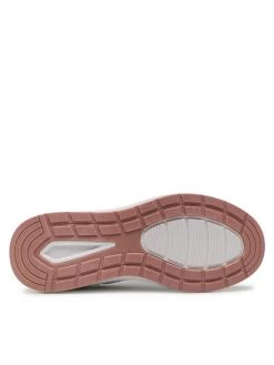 Sprandi Γυναίκες Αθλητικά WP07-01462-01 Λευκό 11 Sprandi Γυναίκες Αθλητικά WP07-01462-01 Λευκό -Sprandi Εκπτώσεις unnamed file 2568