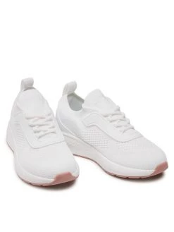 Sprandi Γυναίκες Αθλητικά WP07-01462-01 Λευκό 12 Sprandi Γυναίκες Αθλητικά WP07-01462-01 Λευκό -Sprandi Εκπτώσεις unnamed file 2569