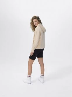 Sprandi Γυναίκες Μπλούζες Μπλούζα SP22-BLD112 Μπεζ Regular Fit 11 Sprandi Γυναίκες Μπλούζες Μπλούζα SP22-BLD112 Μπεζ Regular Fit -Sprandi Εκπτώσεις unnamed file 257