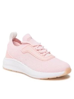 Sprandi Γυναίκες Αθλητικά WP07-01462-01 Ροζ