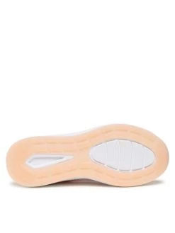 Sprandi Γυναίκες Αθλητικά WP07-01462-01 Ροζ 11 Sprandi Γυναίκες Αθλητικά WP07-01462-01 Ροζ -Sprandi Εκπτώσεις unnamed file 2574