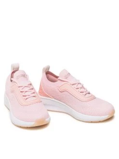 Sprandi Γυναίκες Αθλητικά WP07-01462-01 Ροζ 12 Sprandi Γυναίκες Αθλητικά WP07-01462-01 Ροζ -Sprandi Εκπτώσεις unnamed file 2575