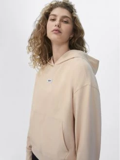 Sprandi Γυναίκες Μπλούζες Μπλούζα SP22-BLD112 Μπεζ Regular Fit 12 Sprandi Γυναίκες Μπλούζες Μπλούζα SP22-BLD112 Μπεζ Regular Fit -Sprandi Εκπτώσεις unnamed file 258