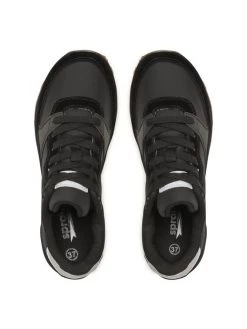 Sprandi Γυναίκες Αθλητικά WP-GF20R106A-2 Μαύρο 13 Sprandi Γυναίκες Αθλητικά WP-GF20R106A-2 Μαύρο -Sprandi Εκπτώσεις unnamed file 2588